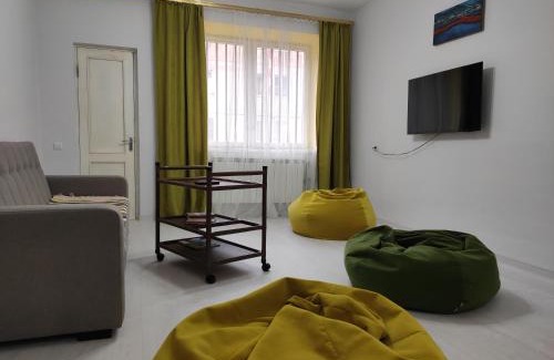 Gyumri Appartement | Ners Guest House