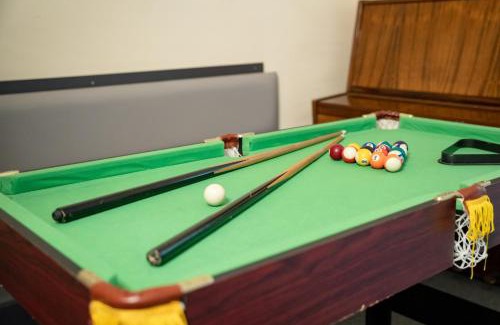 Gyumri Appartement | Ners Guest House