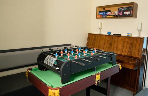 Gyumri Appartement | Ners Guest House
