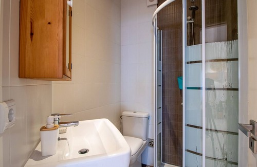 Ericeira Hôtel | Nesha Flats Ericeira