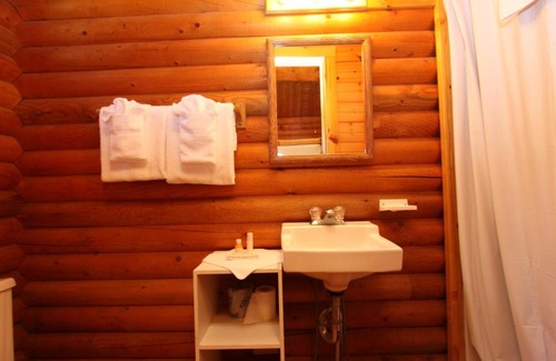 West Salem Autre | Neshonoc Lakeside Camping Resort