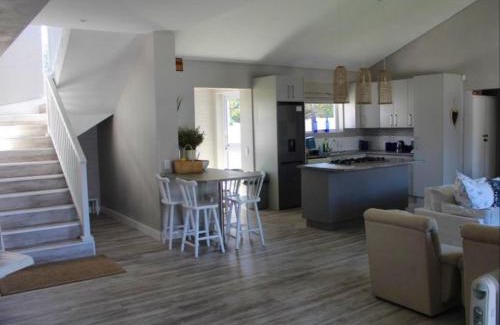 Voelklip Maison | Nest Egg Holiday Home Voëlklip