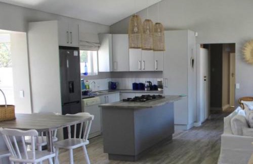 Voelklip Maison | Nest Egg Holiday Home Voëlklip