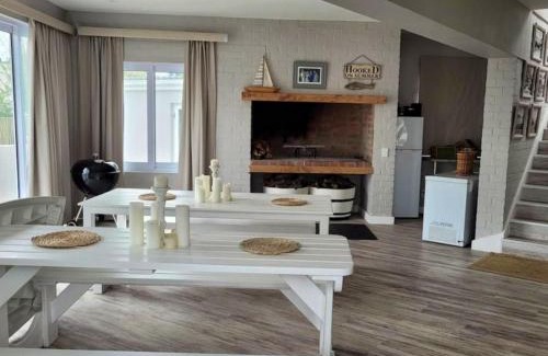 Voelklip Maison | Nest Egg Holiday Home Voëlklip