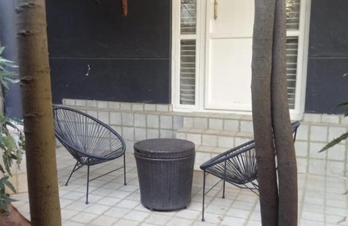 Electronics City Appartement | Nest Electronic city