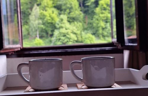 Mojkovac Appartement | Nest for rest