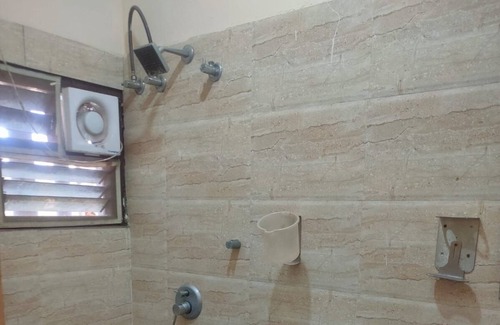 R.K. Hegde Nagar Cabine | Nest Hospitality
