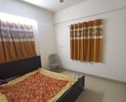 Sodepur Appartement | Nest