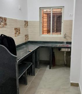 Sodepur Appartement | Nest