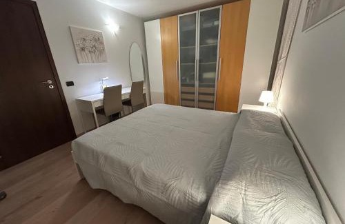 Tribiano Maison | Nest Porta Milano