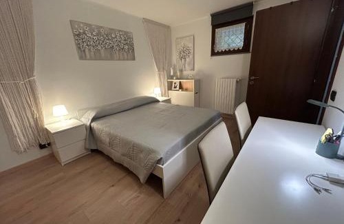 Tribiano Maison | Nest Porta Milano