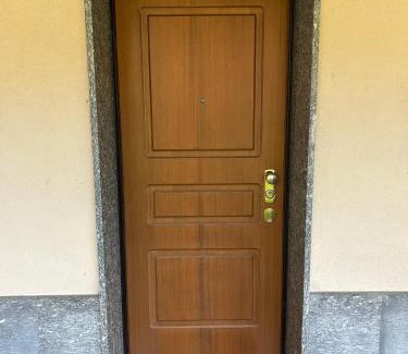Tribiano Maison | Nest Porta Milano