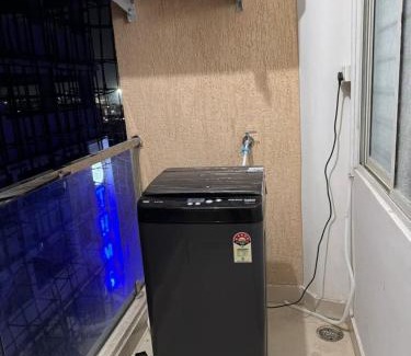Hyderabad Appartement | Nest Quest