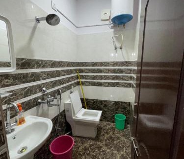 Hyderabad Appartement | Nest Quest