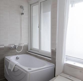 Bui Thi Xuan Appartement | Nesta Apartment 13 Bui Thi Xuan