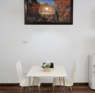 Bui Thi Xuan Appartement | Nesta Apartment 13 Bui Thi Xuan