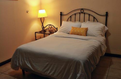 Managua Maison | Nesthost Stay Hotel