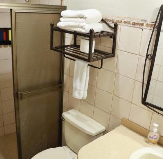 Managua Maison | Nesthost Stay Hotel