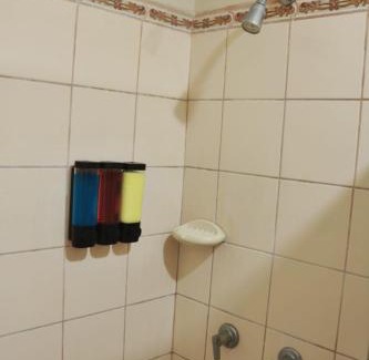 Managua Maison | Nesthost Stay Hotel