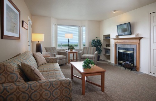 Gleneden Beach Station Balnéaire | Nestled between Newport and Lincoln City!