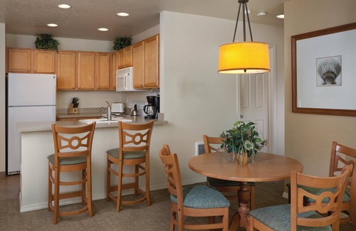 Gleneden Beach Station Balnéaire | Nestled between Newport and Lincoln City!