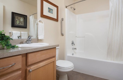 Gleneden Beach Station Balnéaire | Nestled between Newport and Lincoln City!