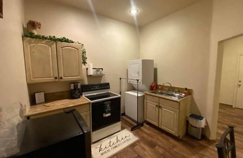 Catalina Appartement | Nestled in Catalina Mountains with Amazing Views and sunsets.