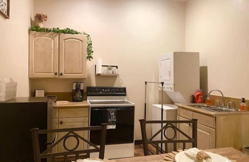 Catalina Appartement | Nestled in Catalina Mountains with Amazing Views and sunsets.