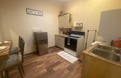 Catalina Appartement | Nestled in Catalina Mountains with Amazing Views and sunsets.