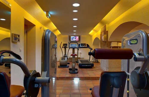 Ludwigsburg Hôtel | nestor Hotel Stuttgart-Ludwigsburg