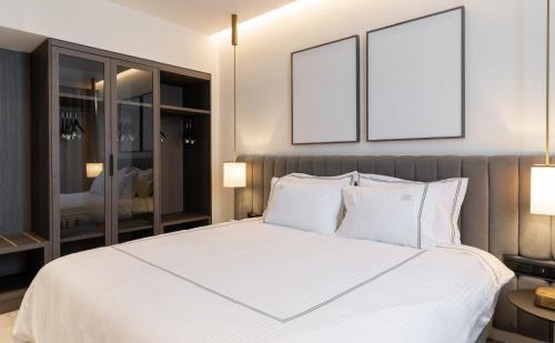 Xanthi Hôtel | Nestos Hotel