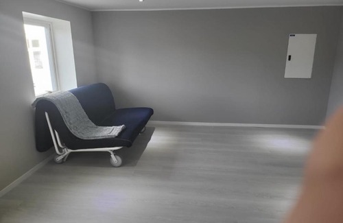 Fana Appartement | Nesttunveien appartments