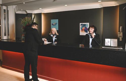 Pennant Hills Appartement | Nesuto Pennant Hills