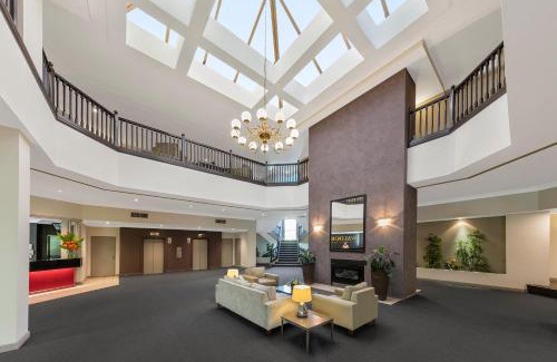 Pennant Hills Appartement | Nesuto Pennant Hills
