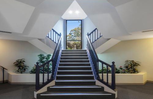 Pennant Hills Appartement | Nesuto Pennant Hills