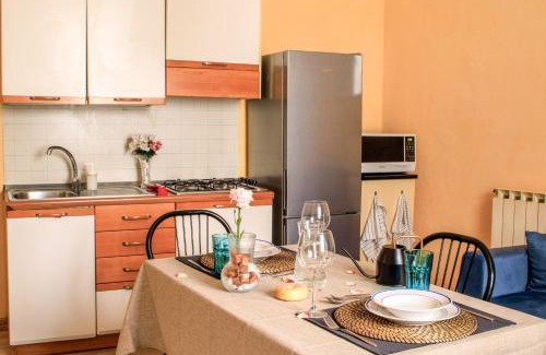 Urbino Appartement | Netflix - Centro Storico Urbino