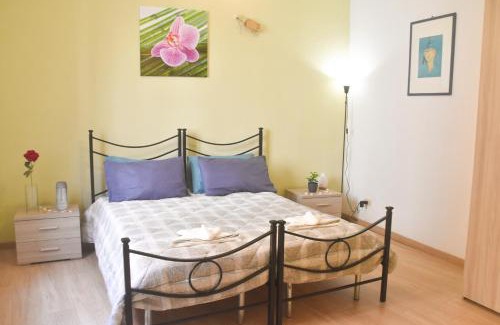 Urbino Appartement | Netflix - Centro Storico Urbino