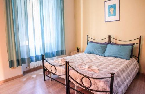 Urbino Appartement | Netflix - Centro Storico Urbino
