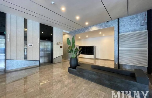 Cheras Appartement | Netizen walk to MRT 4-5pax