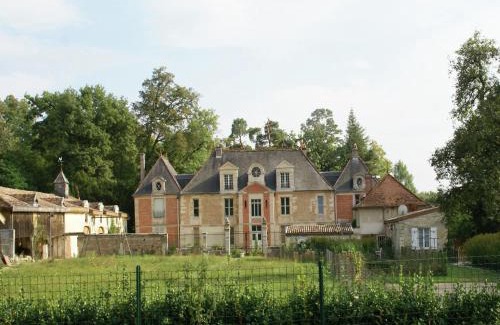 Nettancourt Maison | Nettancourt Family Stay, cleaning included