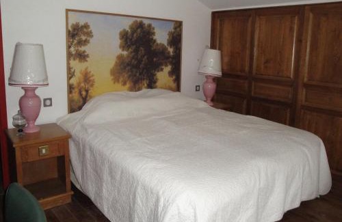 Nettancourt Maison | Nettancourt Family Stay, cleaning included