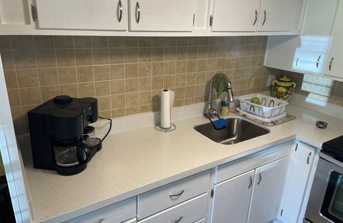Nettles Island Cottage | Nettles Island - Beach Cottage