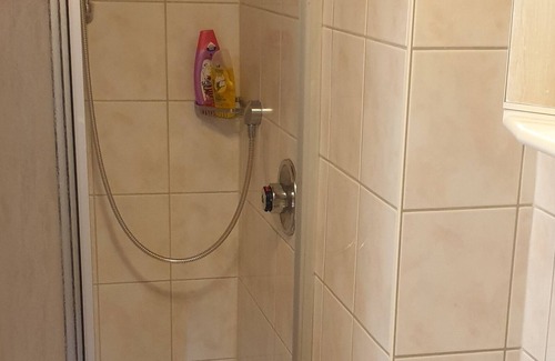 Patersdorf Copropriété | Neu Eingerichtete Ferienwohnung im Bayerischen Wald, Große Terrasse, bis 7 Pers