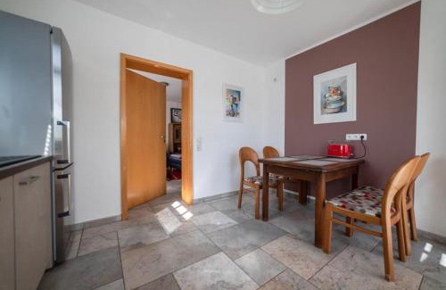 Selters Appartement | NEU! Ferienwohnung Am Mühlberg