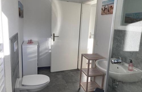 Lubow Appartement | NEU! FeWo Nähe Wismar
