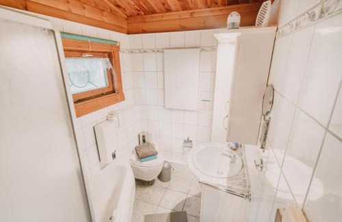 Rothesutte Maison | NEU! Komfort Ferienhaus Tannenrauschen