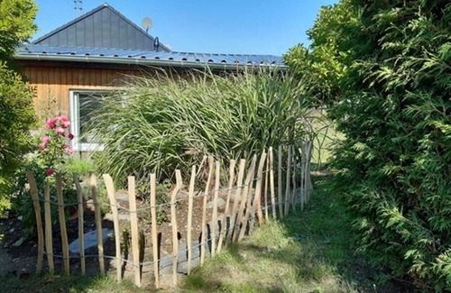 Morbach Maison | Neu Renoviertes Bauernhaus im Schönen Hunsrück