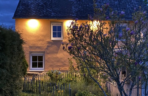 Morbach Maison | Neu Renoviertes Bauernhaus im Schönen Hunsrück
