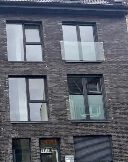 Sud Appartement | Neubau Maisonette Apartment 2,5 Zimmer