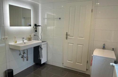 Dierdorf Appartement | Neue Ferienwohnung Dierdorf